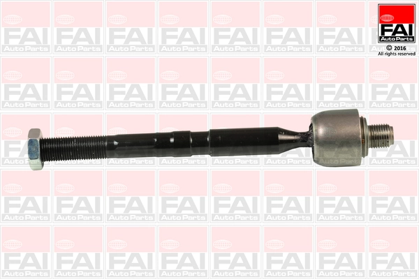 Inner Tie Rod